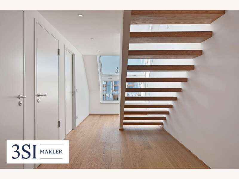 Eigentumswohnung in Wien - Bild 7 Eigentumswohnung in Wien - Bild 7