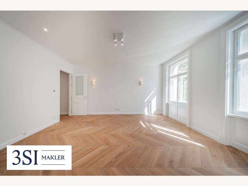 Eigentumswohnung in Wien - Bild 8