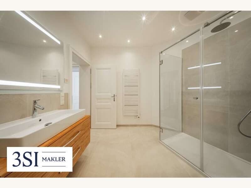 Eigentumswohnung in Wien - Bild 9