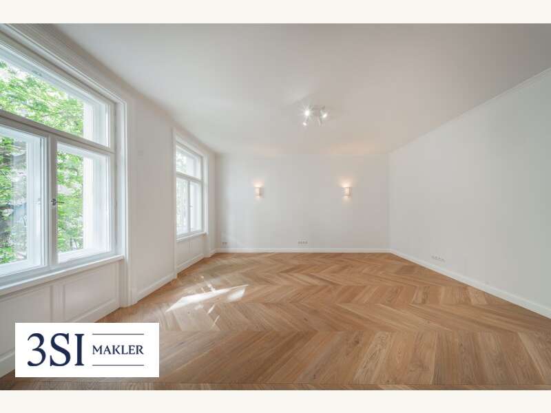 Eigentumswohnung in Wien - Bild 10