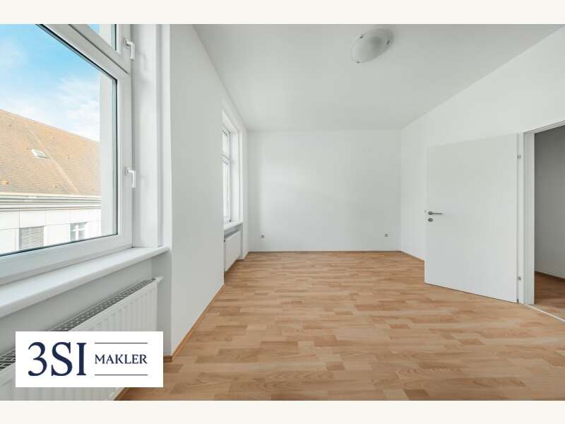 Eigentumswohnung in Wien - Bild 6
