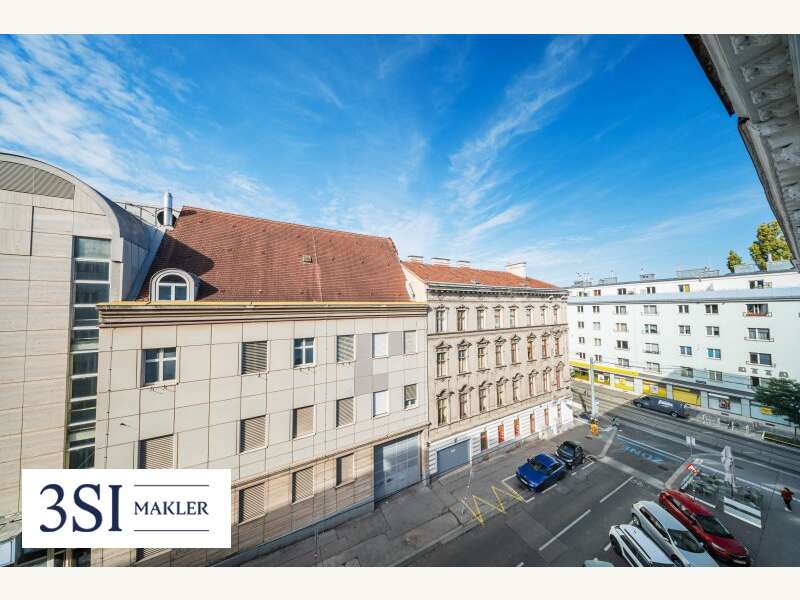 Eigentumswohnung in Wien - Bild 7