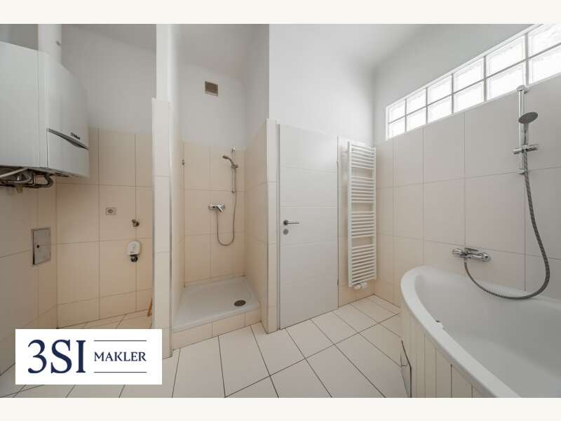 Eigentumswohnung in Wien - Bild 9