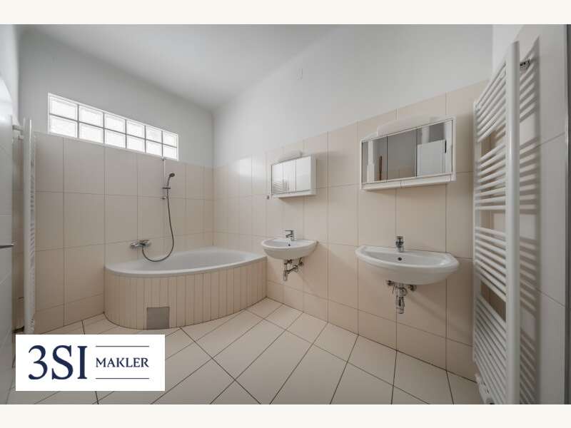 Eigentumswohnung in Wien - Bild 10