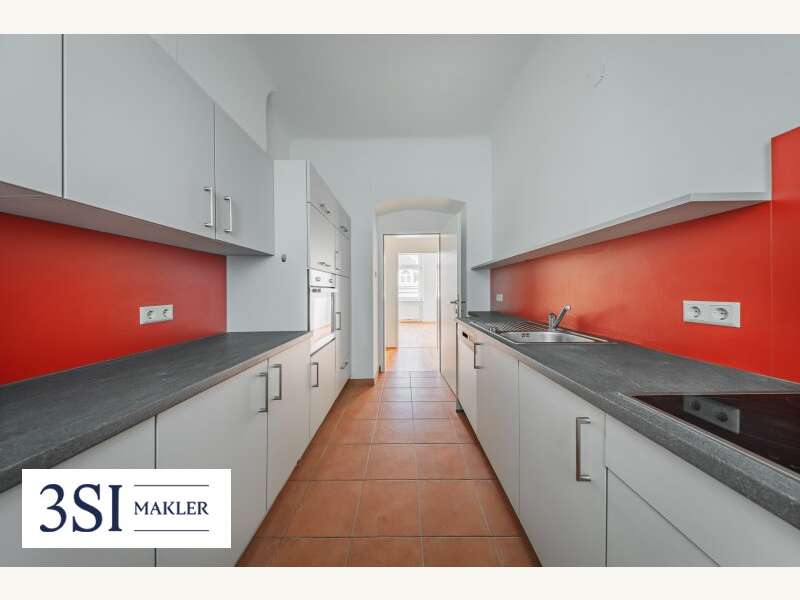 Eigentumswohnung in Wien - Bild 11