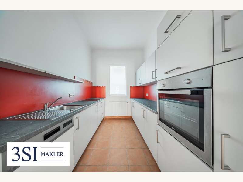 Eigentumswohnung in Wien - Bild 12