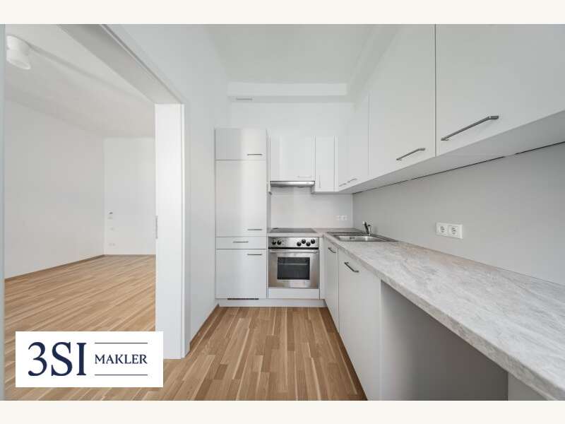 Eigentumswohnung in Wien - Bild 8