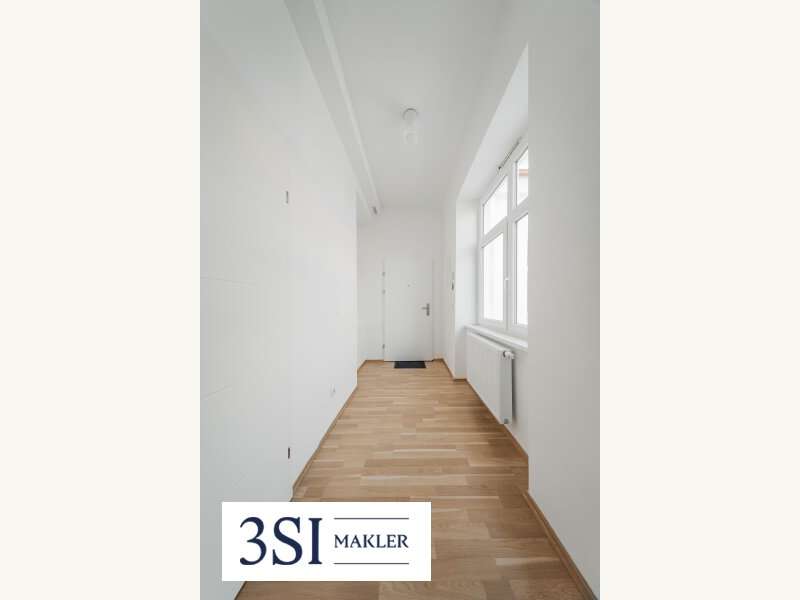 Eigentumswohnung in Wien - Bild 10