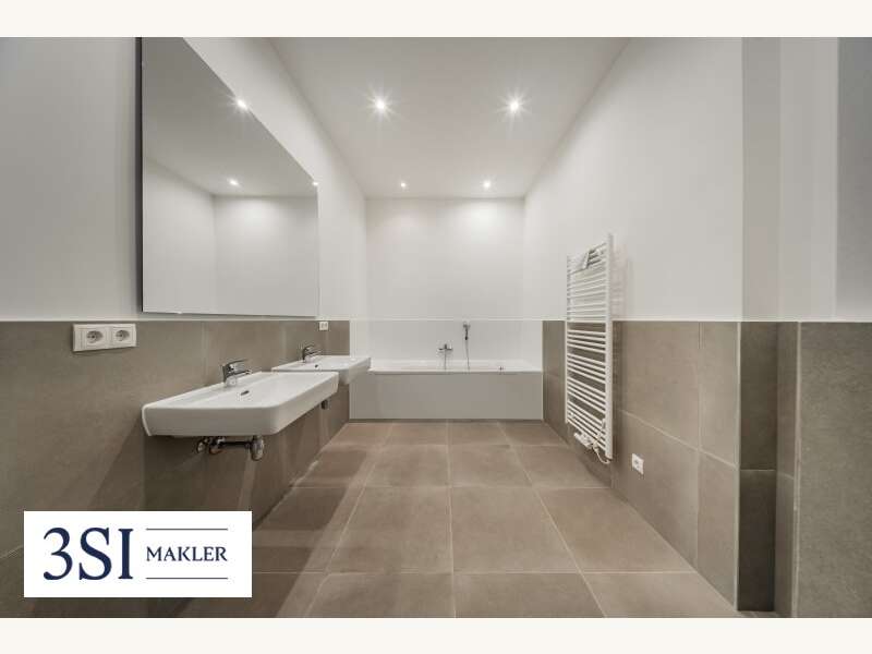 Eigentumswohnung in Wien - Bild 6