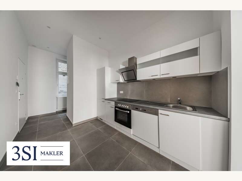 Eigentumswohnung in Wien - Bild 8