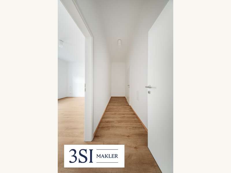 Eigentumswohnung in Wien - Bild 9