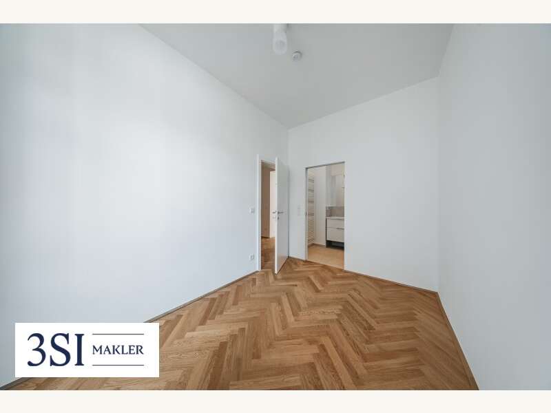 Eigentumswohnung in Wien - Bild 7