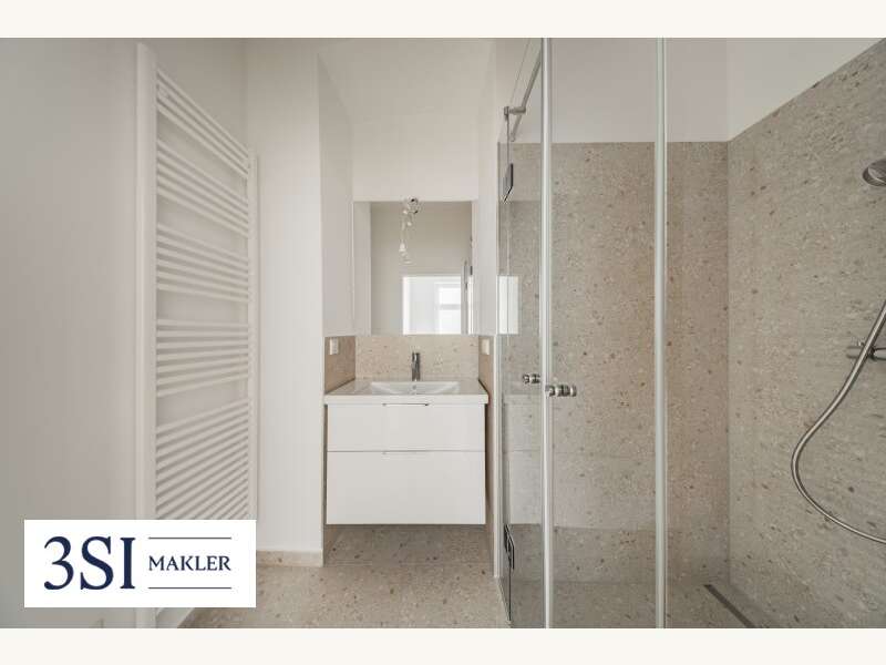 Eigentumswohnung in Wien - Bild 8