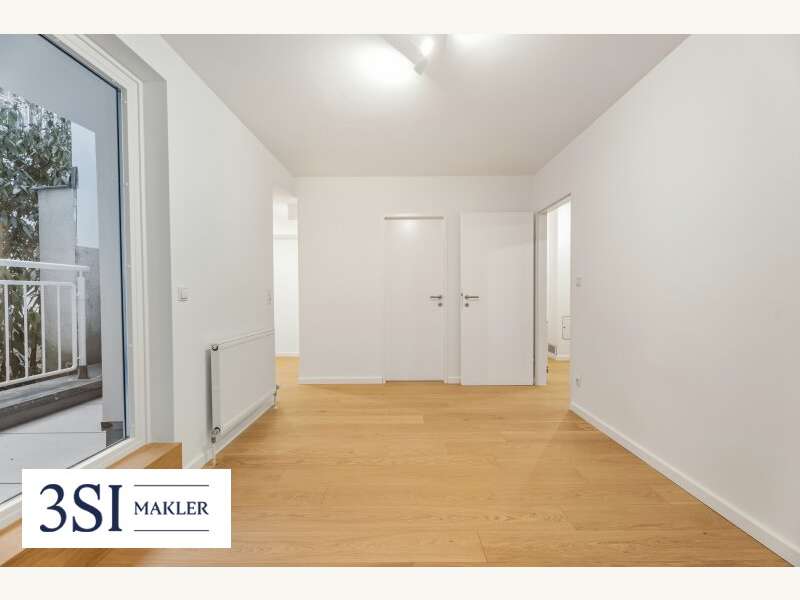 Eigentumswohnung in Wien - Bild 4 Eigentumswohnung in Wien - Bild 4