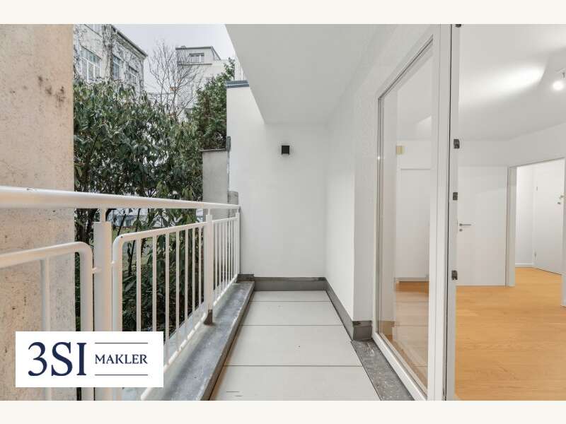 Eigentumswohnung in Wien - Bild 5 Eigentumswohnung in Wien - Bild 5