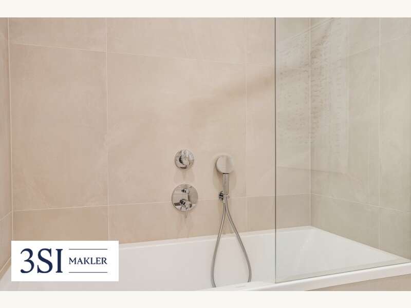 Eigentumswohnung in Wien - Bild 6 Eigentumswohnung in Wien - Bild 6