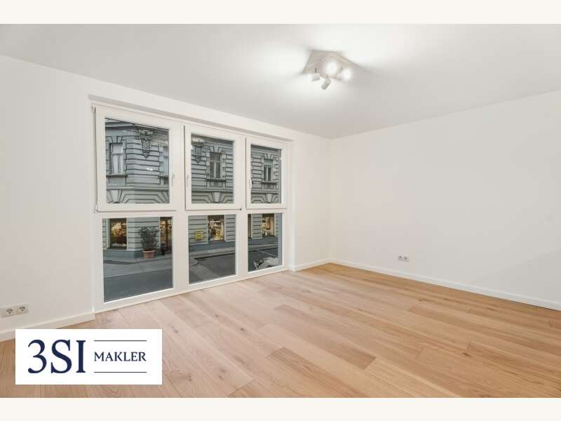 Eigentumswohnung in Wien - Bild 7 Eigentumswohnung in Wien - Bild 7