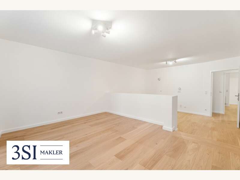 Eigentumswohnung in Wien - Bild 8 Eigentumswohnung in Wien - Bild 8