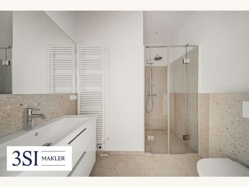 Eigentumswohnung in Wien - Bild 4