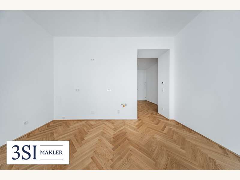 Eigentumswohnung in Wien - Bild 4 Eigentumswohnung in Wien - Bild 4