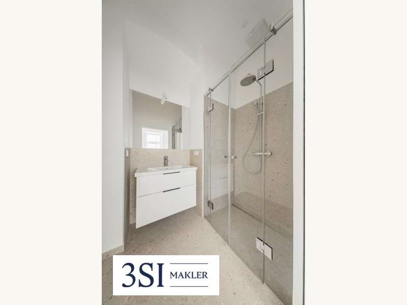 Eigentumswohnung in Wien - Bild 8 Eigentumswohnung in Wien - Bild 8