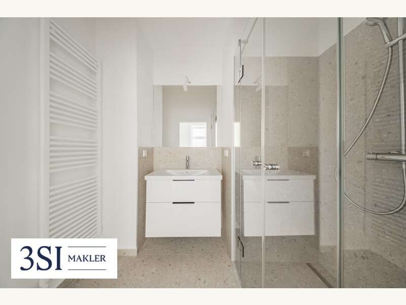 Eigentumswohnung in Wien - Bild 9 Eigentumswohnung in Wien - Bild 9