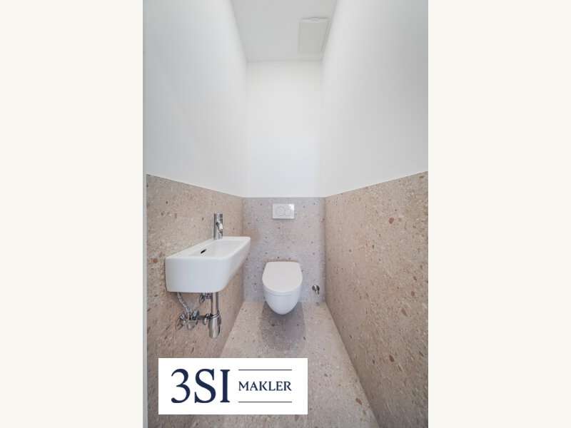 Eigentumswohnung in Wien - Bild 10 Eigentumswohnung in Wien - Bild 10