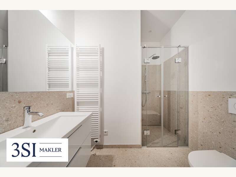 Eigentumswohnung in Wien - Bild 6