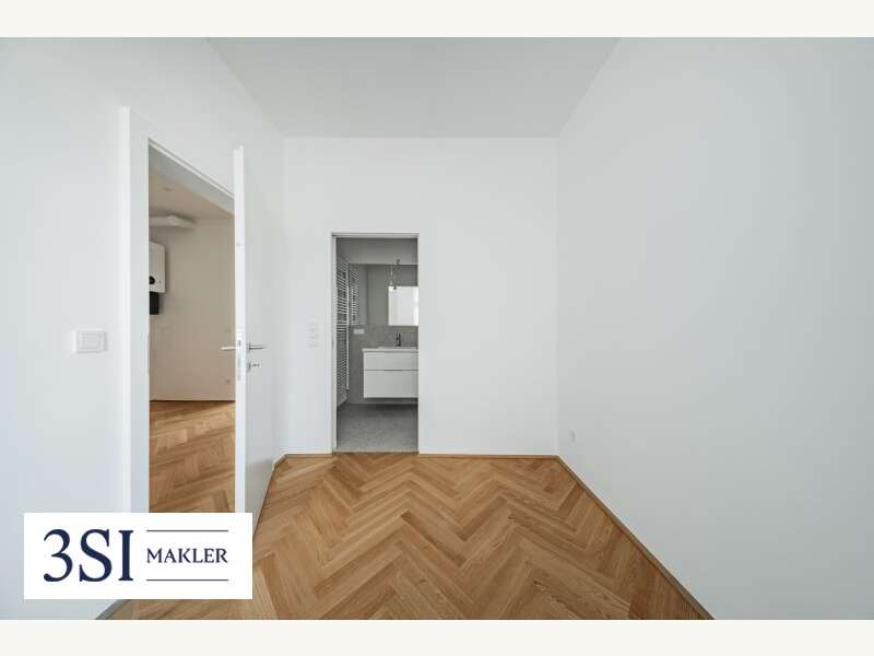 Eigentumswohnung in Wien - Bild 7