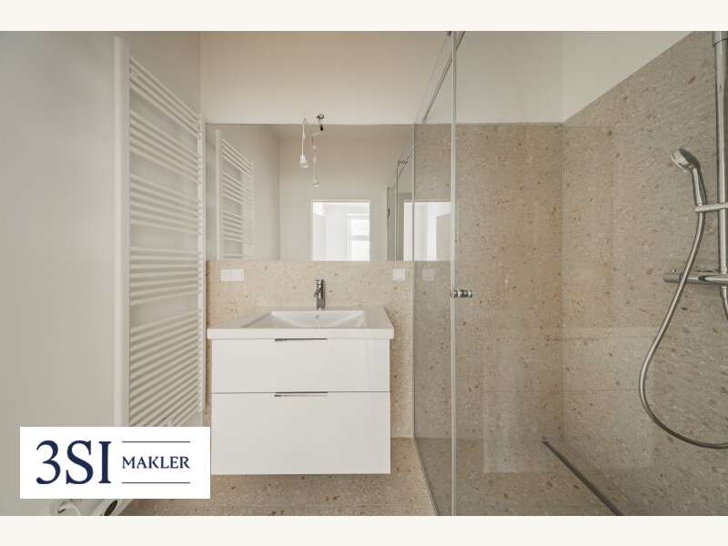 Eigentumswohnung in Wien - Bild 9