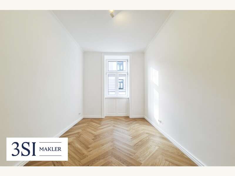 Eigentumswohnung in Wien - Bild 3 Eigentumswohnung in Wien - Bild 3