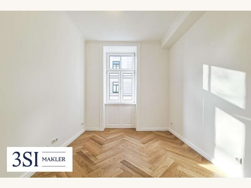 Eigentumswohnung in Wien - Bild 4 Eigentumswohnung in Wien - Bild 4