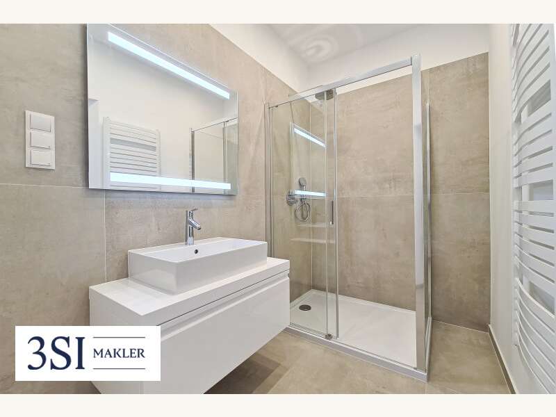 Eigentumswohnung in Wien - Bild 5 Eigentumswohnung in Wien - Bild 5