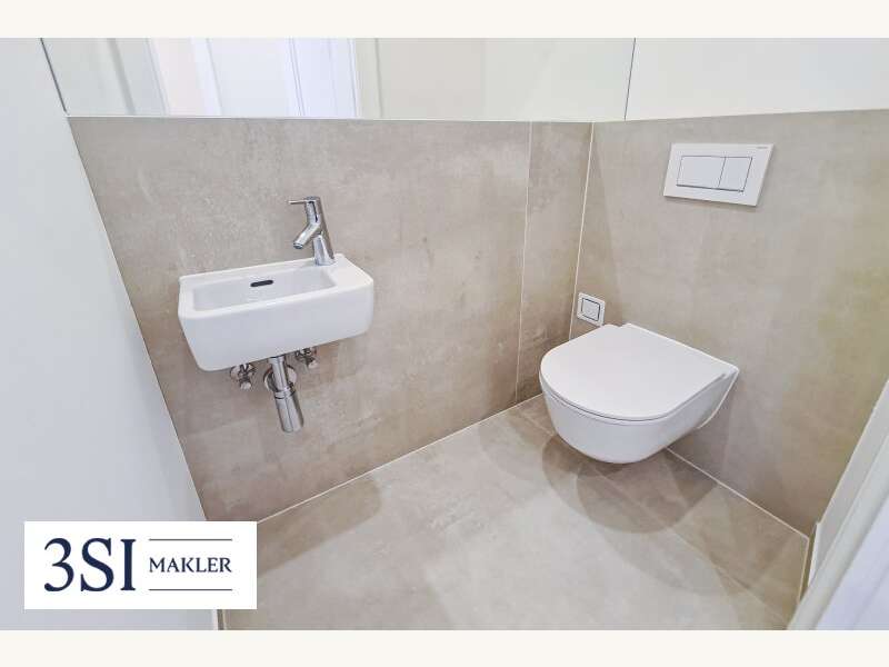 Eigentumswohnung in Wien - Bild 7 Eigentumswohnung in Wien - Bild 7