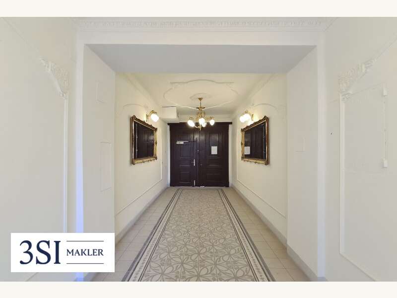 Eigentumswohnung in Wien - Bild 16 Eigentumswohnung in Wien - Bild 16