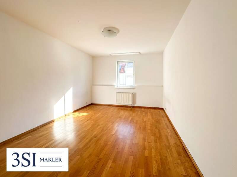 Eigentumswohnung in Wien - Bild 3