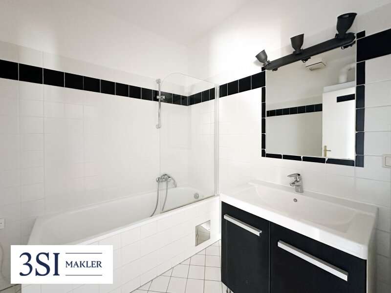 Eigentumswohnung in Wien - Bild 4