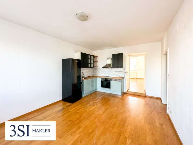 Eigentumswohnung in Wien - Bild 5