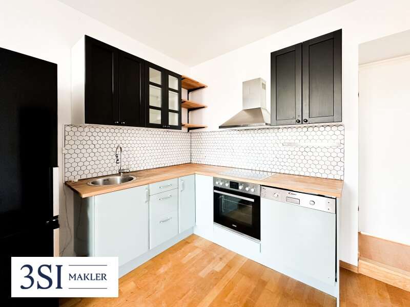 Eigentumswohnung in Wien - Bild 6