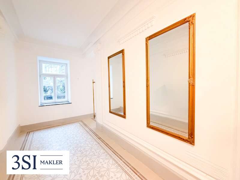 Eigentumswohnung in Wien - Bild 5