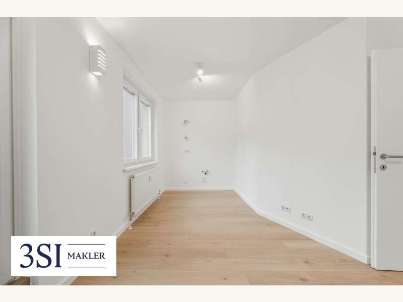 Eigentumswohnung in Wien - Bild 3