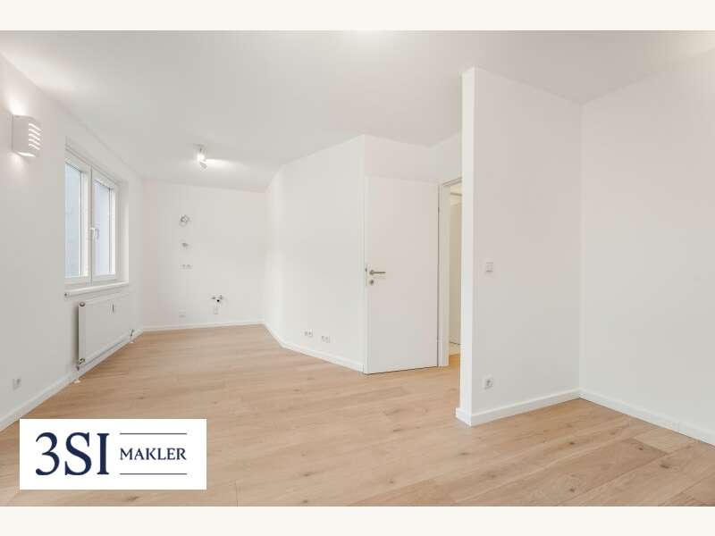 Eigentumswohnung in Wien - Bild 3 Eigentumswohnung in Wien - Bild 3