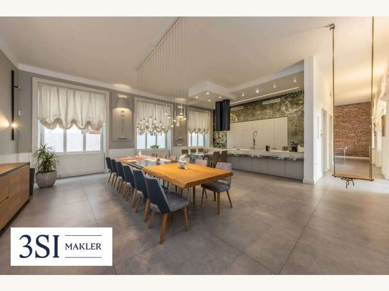 Eigentumswohnung in Wien - Bild 3