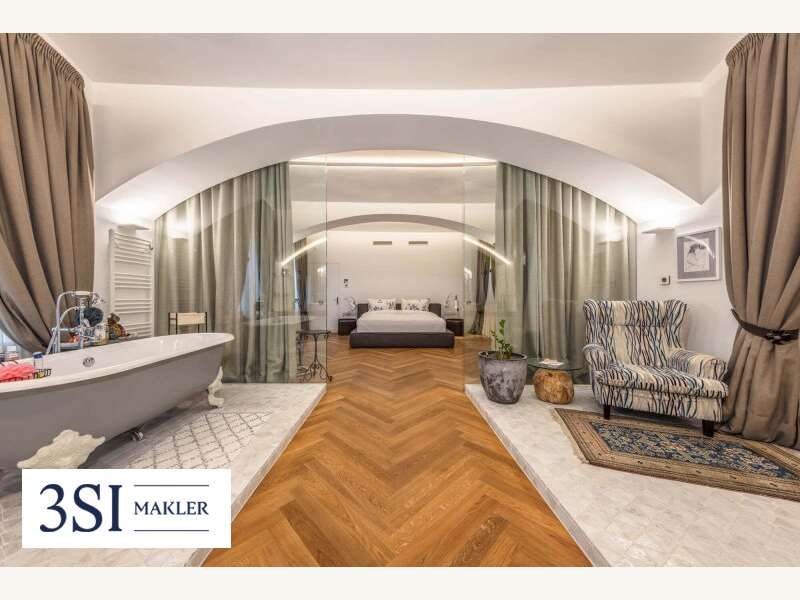 Eigentumswohnung in Wien - Bild 6