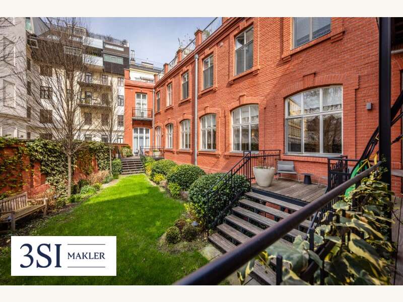 Eigentumswohnung in Wien - Bild 7