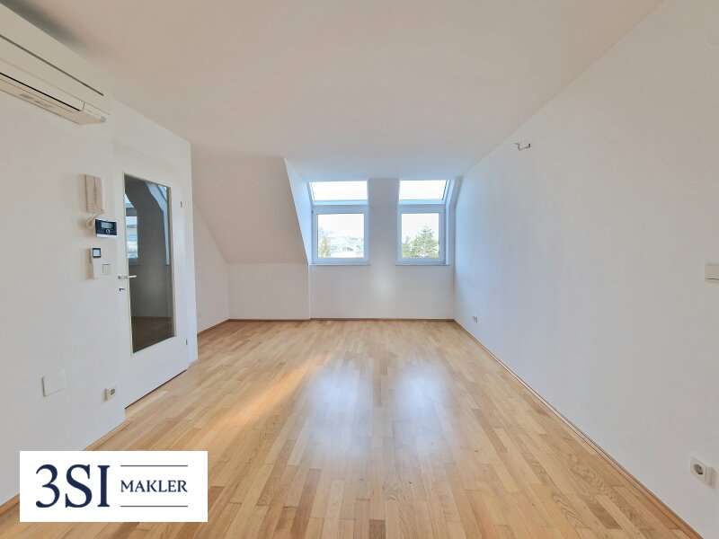 Eigentumswohnung in Wien - Bild 2