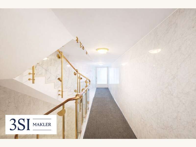 Eigentumswohnung in Wien - Bild 8