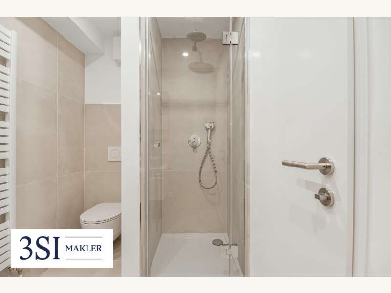 Eigentumswohnung in Wien - Bild 3