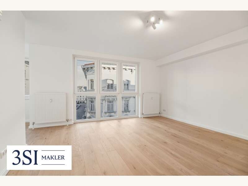 Eigentumswohnung in Wien - Bild 6