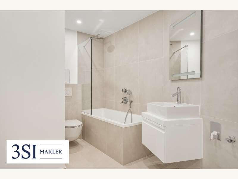 Eigentumswohnung in Wien - Bild 3